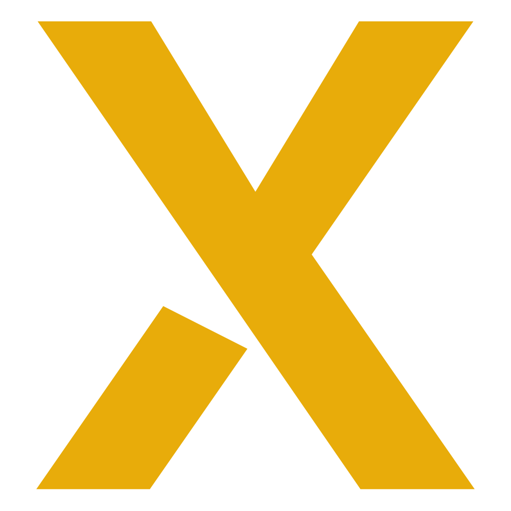 Xorrabet Logo